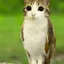 cat_galaxy avatar
