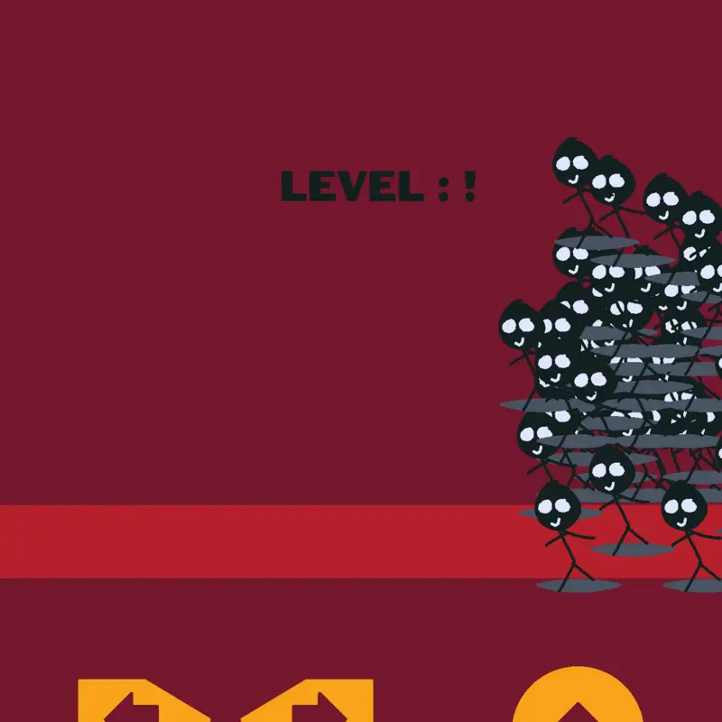 Game by @al_zena