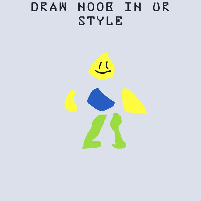Game by @chicken_nugg_lover