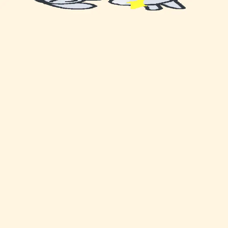 Game by @black567346