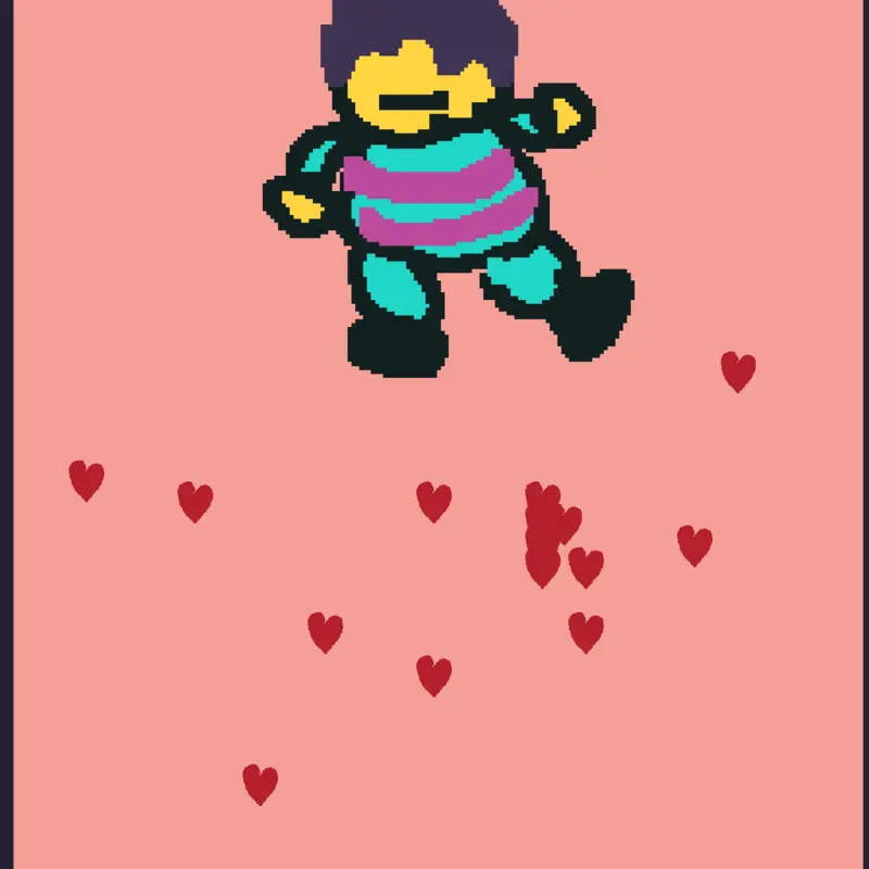 Game by @friskfan2023