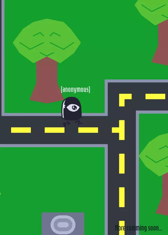 Game by @adrystle_0072