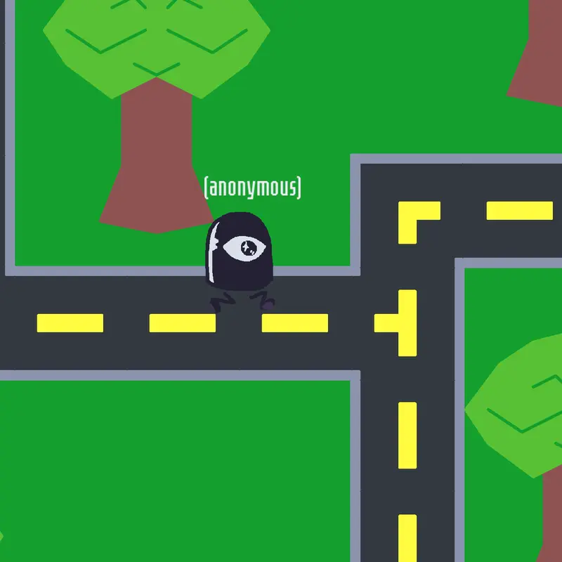Game by @adrystle_0072