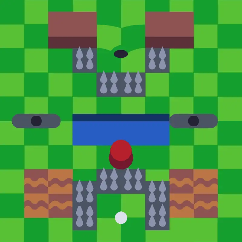 Game by @marcuslol