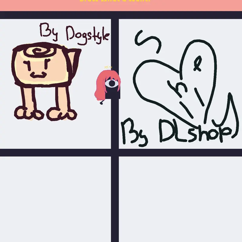 Game by @DL_Shop