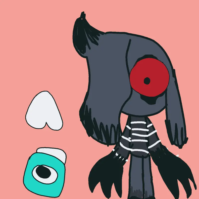 Game by @Rayman_smiley