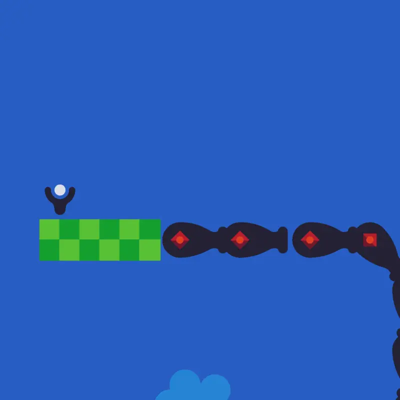 Game by @Adam_676767