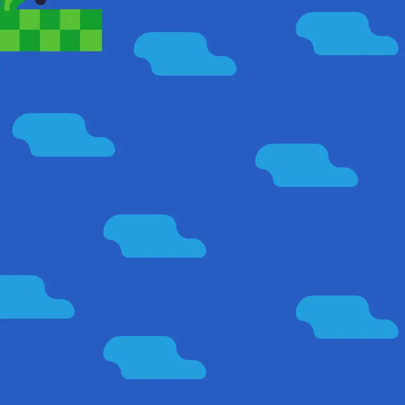 Game by @funny_stickman