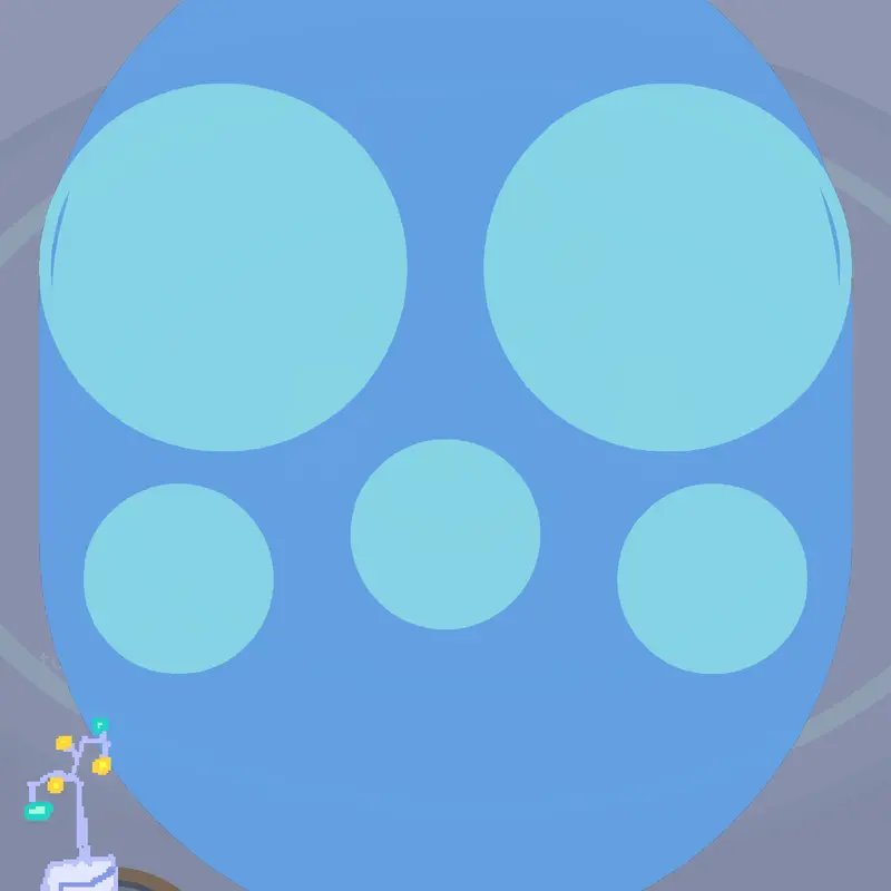 Game by @MeMakes