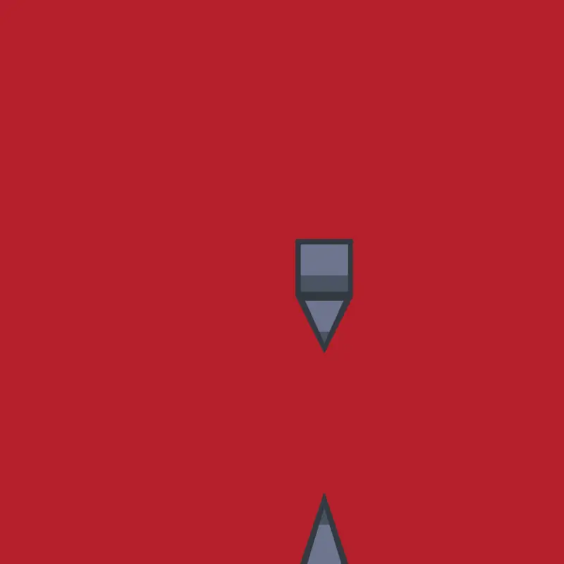 Game by @game_maker9