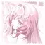 Lulcyrene avatar