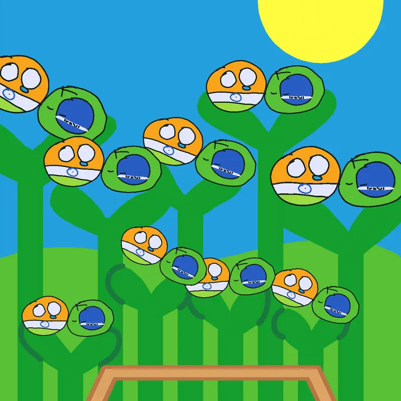 Game by @sofidedofie626