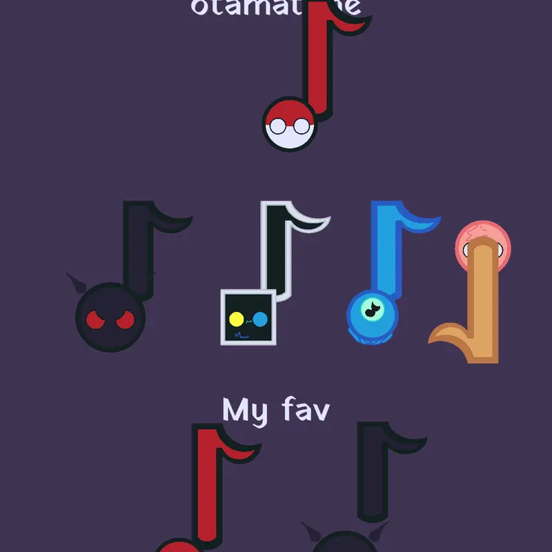 Game by @Polanball_and_gooeys