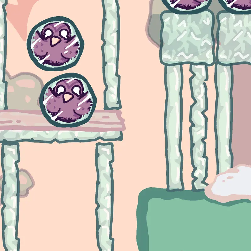 Game by @npc_peanut_butter