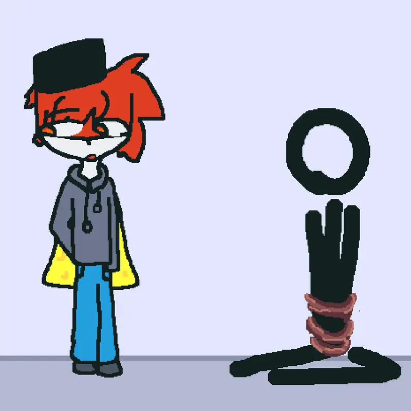 Game by @-_Metalcardbot_-