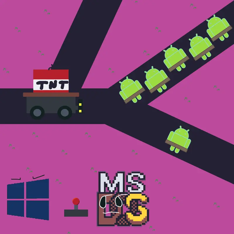Game by @W1nd0ws10
