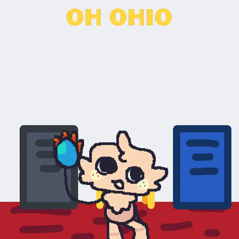 Game by @Veegi