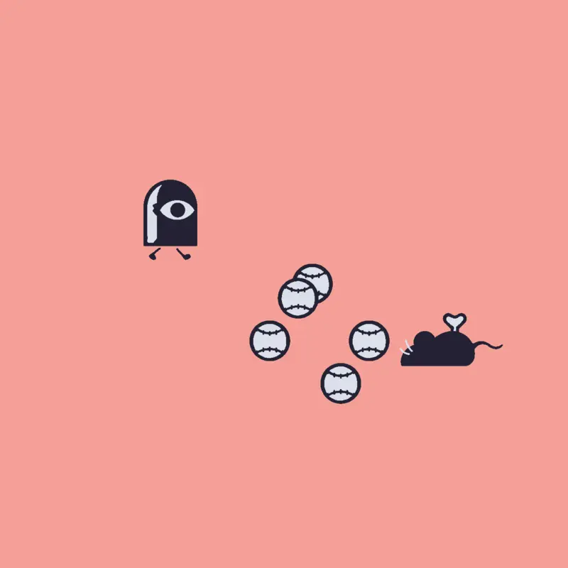 Game by @KGEKY