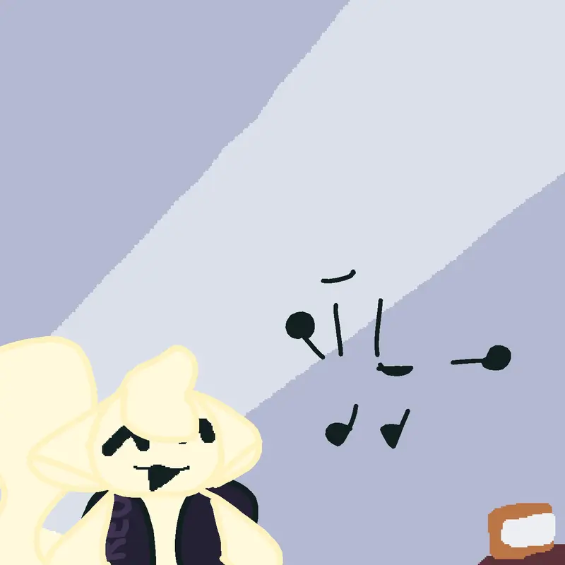Game by @BFDI_2024