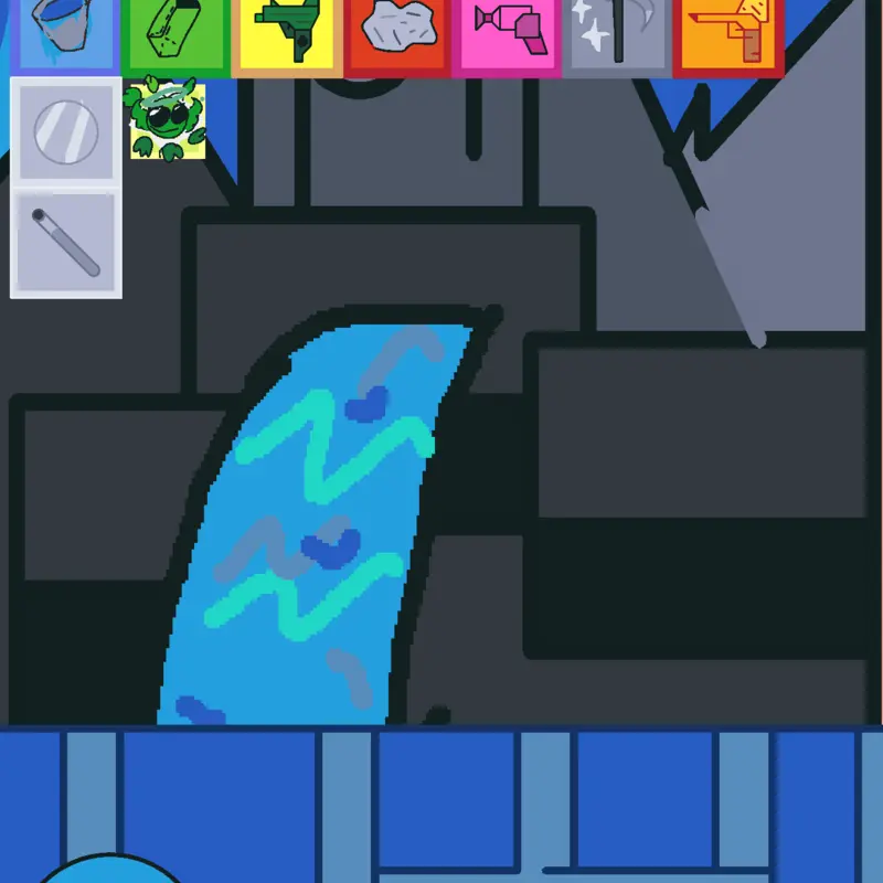 Game by @minecraft_42