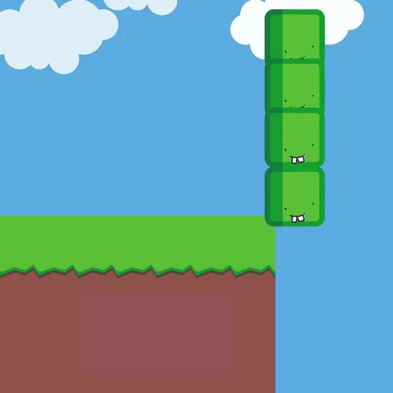 Game by @1757472885