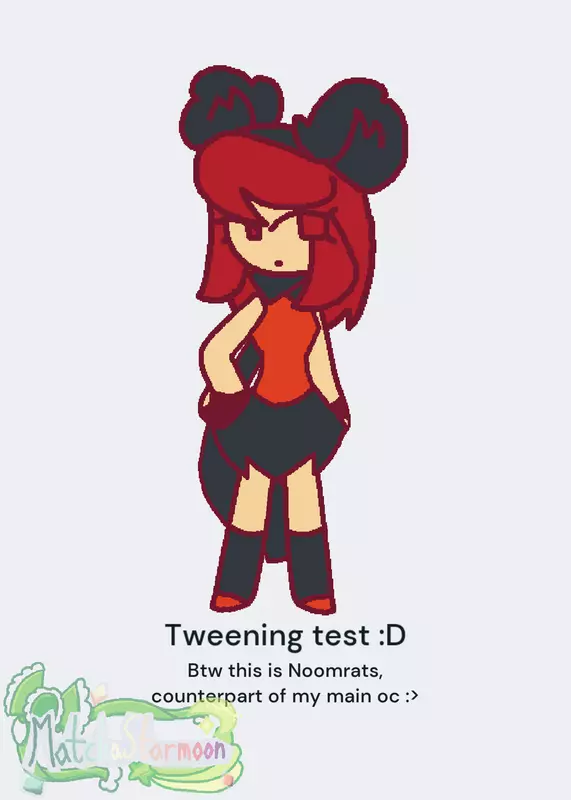 Game by @MatchaStarmoon