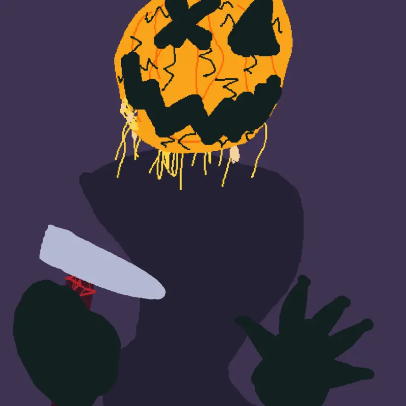 Game by @Lemonsqueezy