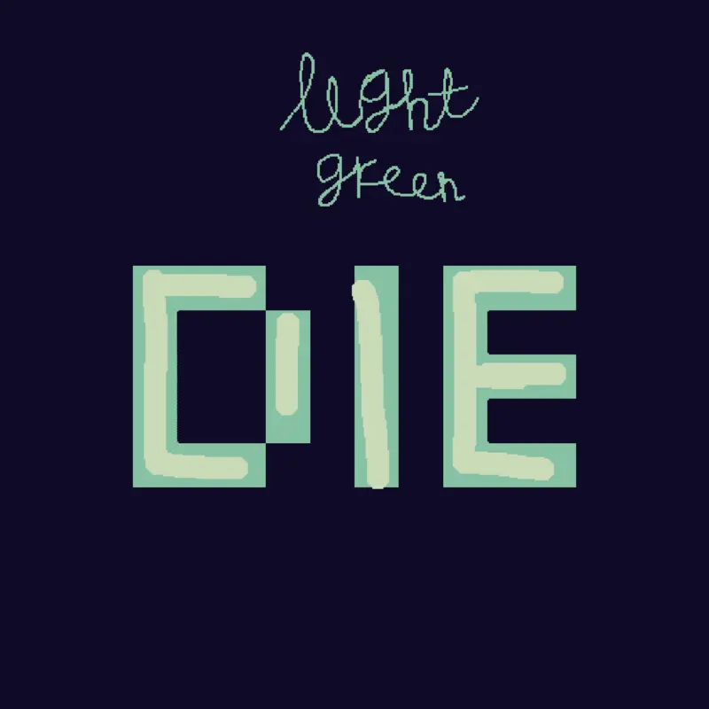 Game by @SlimeyFam
