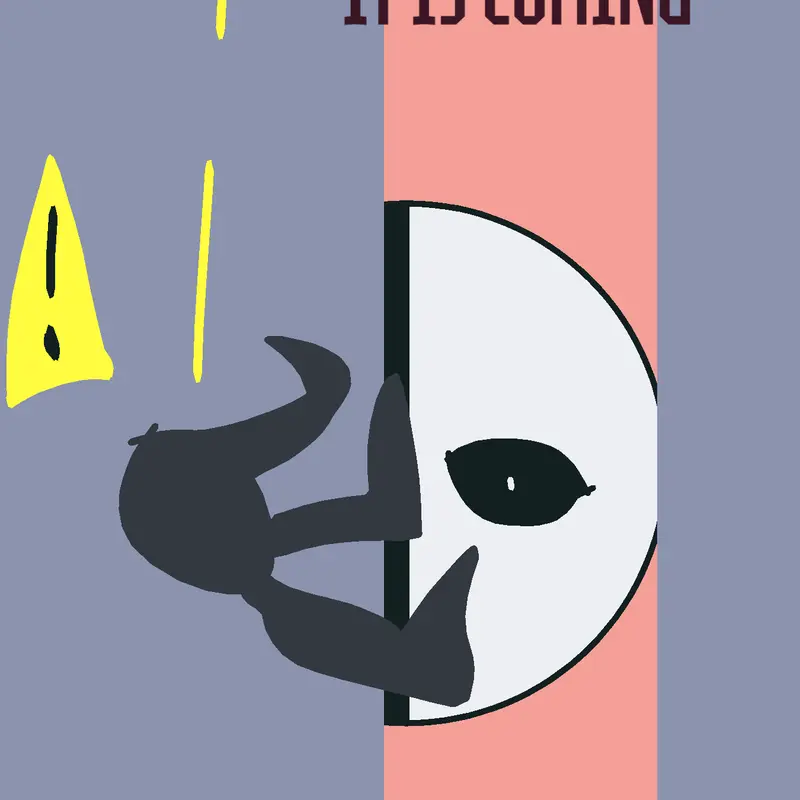 Game by @Castlescommenter