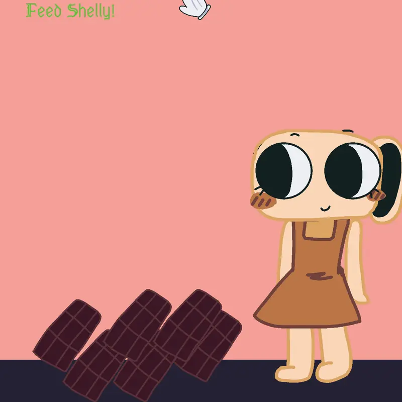 Game by @Cocopuffs_