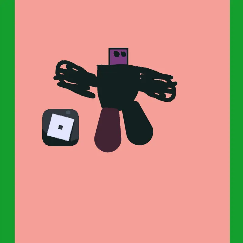 Game by @losrjs