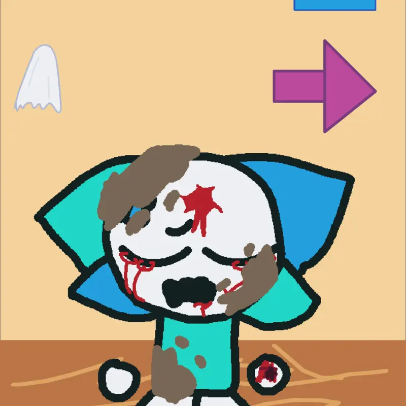 Game by @emoji_cat_cute-b8m