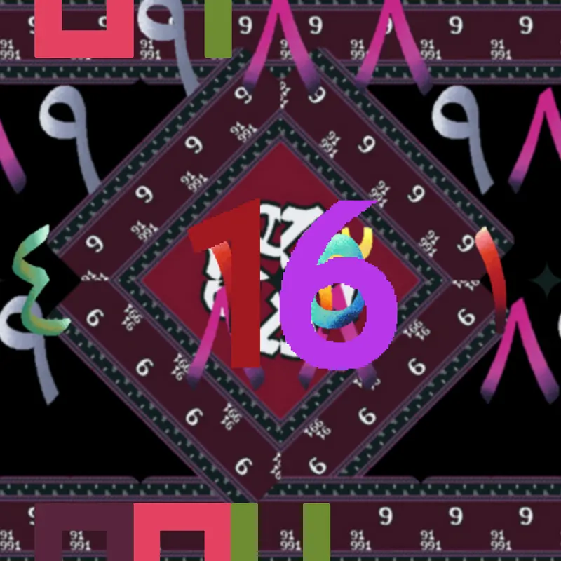 Game by @vasilicapanciu