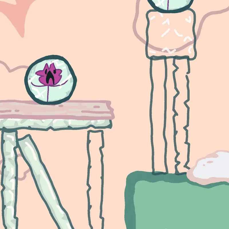 Game by @EthanDurple