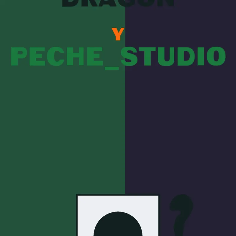 Game by @ender_dragon_studio