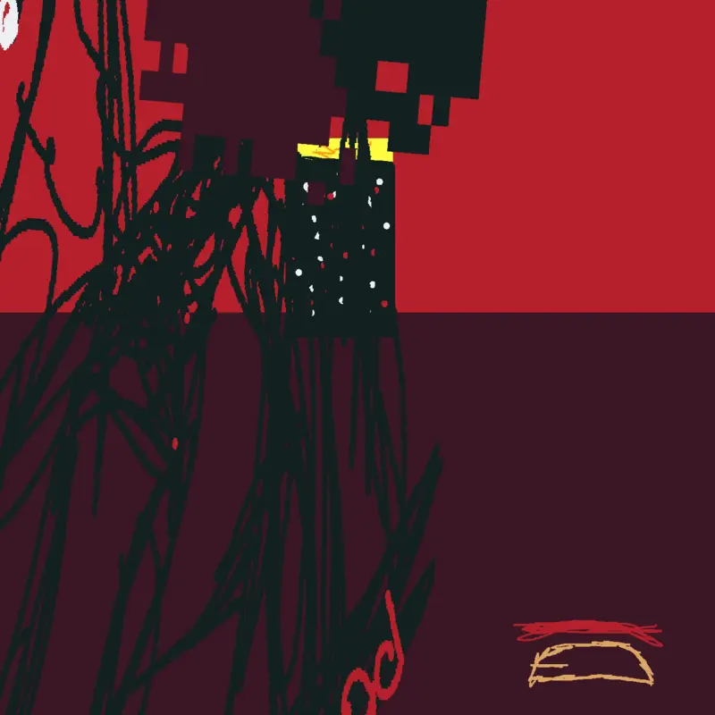 Game by @adanabisa15