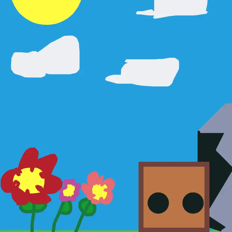 Game by @chair926190