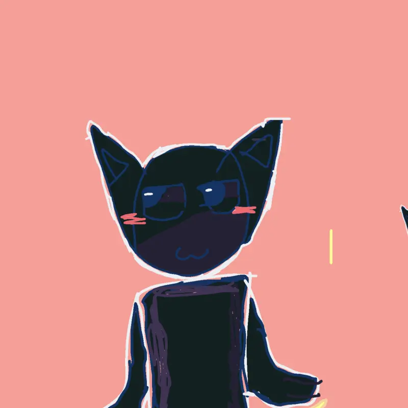 Game by @i_suck123
