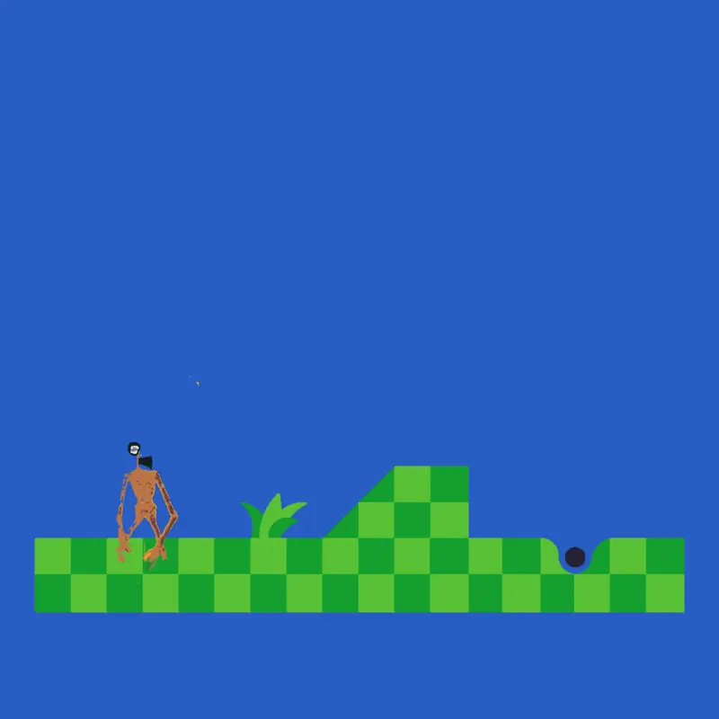 Game by @Skibiditoilet_24225324