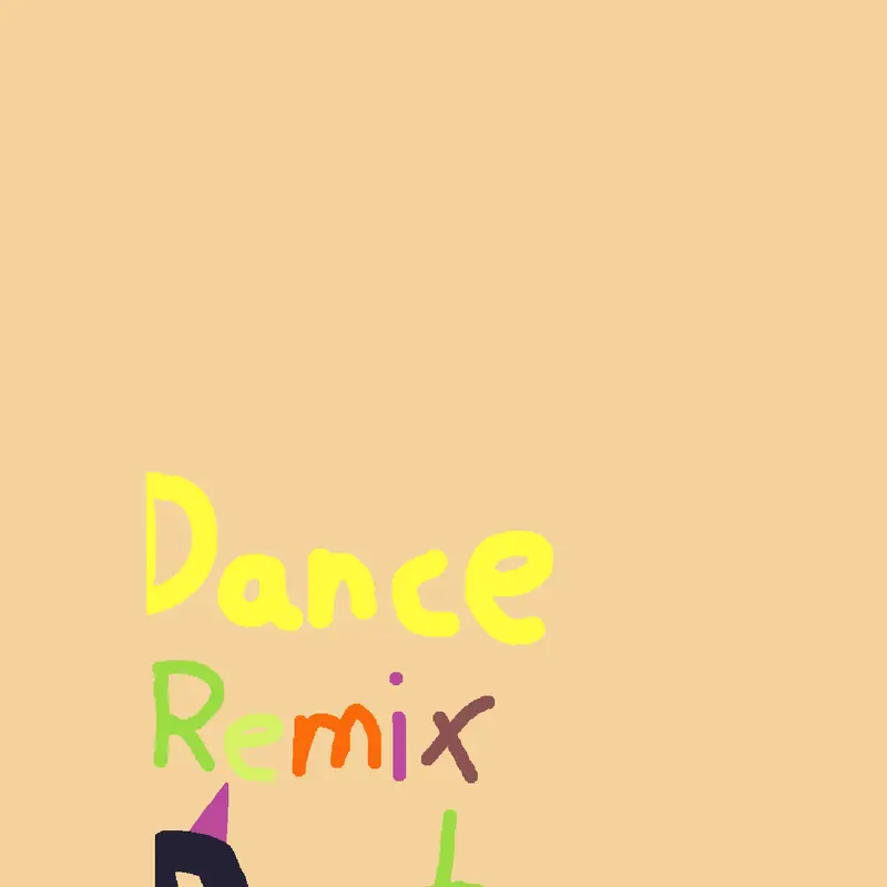 Game by @butterflyo334