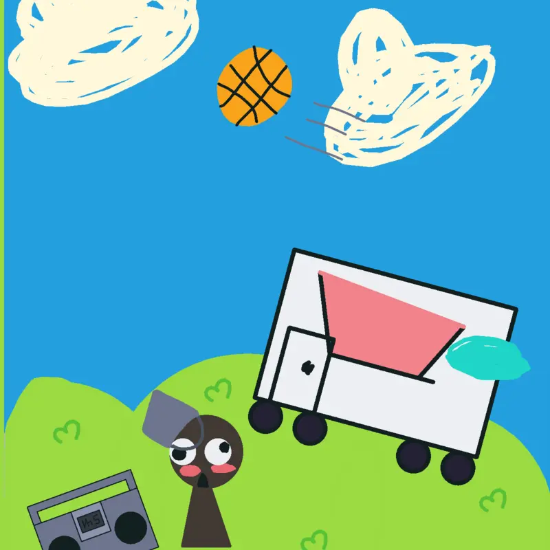 Game by @novalite