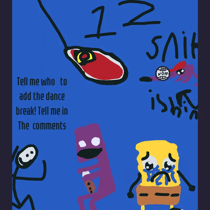 Game by @op89