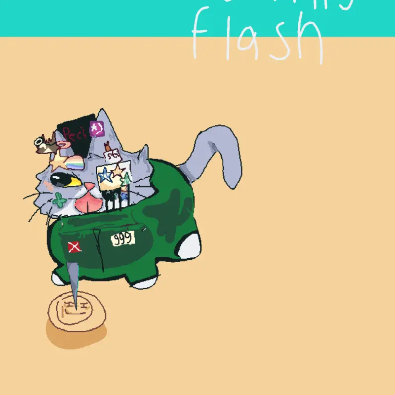 Game by @Nagiseishiro_simp
