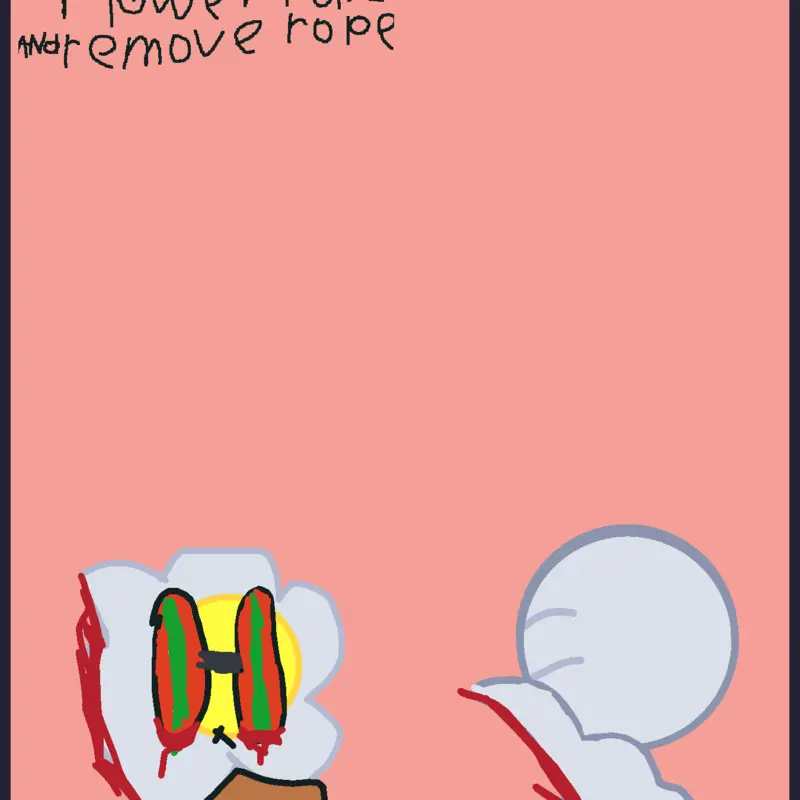 Game by @olivia699