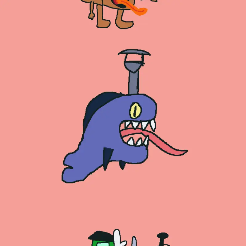 Game by @Why-so_seriou