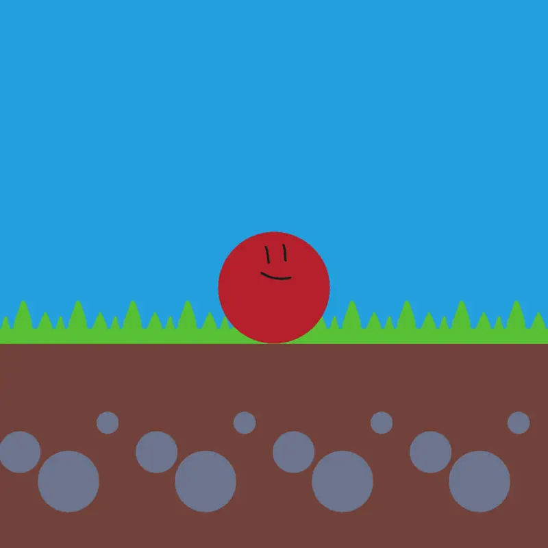 Game by @Someone42069
