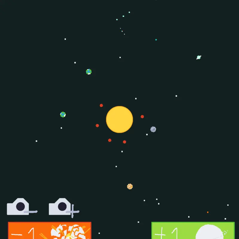 Game by @Alan_the_robot