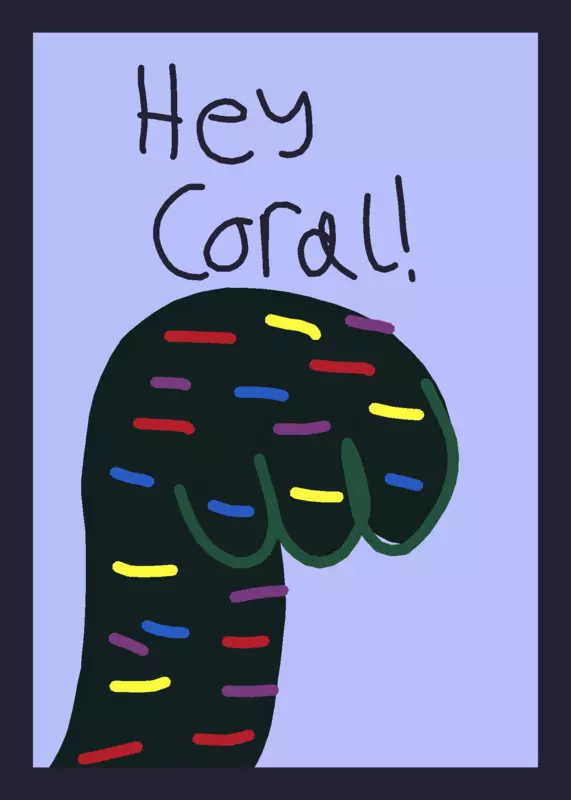 Game by @Unicorn_maker5523
