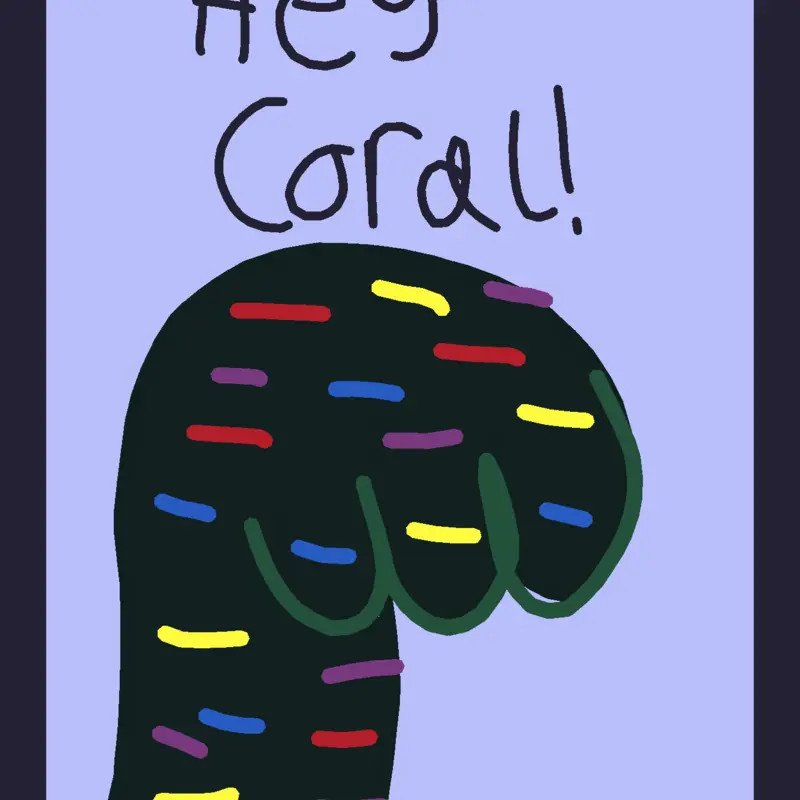 Game by @Unicorn_maker5523