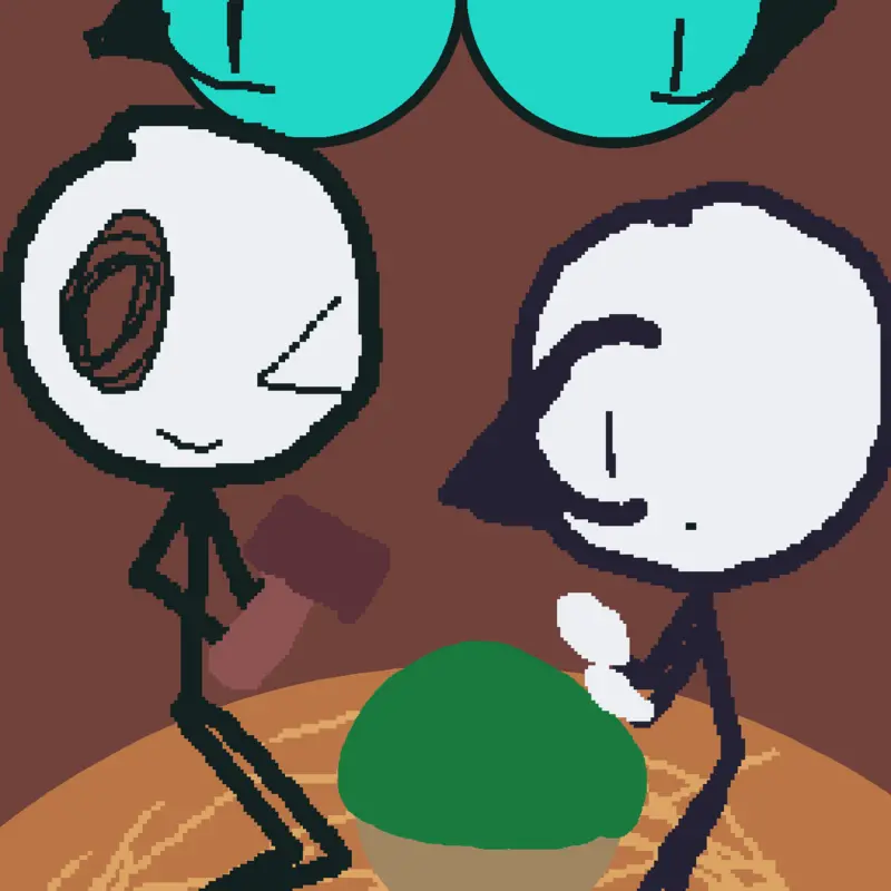 Game by @MISS_kNiFe